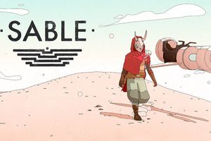 Xbox Game Pass: Anunció 13 juegos nuevos que llegarán al catálogo en septiembre