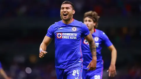 Cruz Azul: Rotaciones en las laterales, claves para Juan Reynoso en el Guardianes 2021