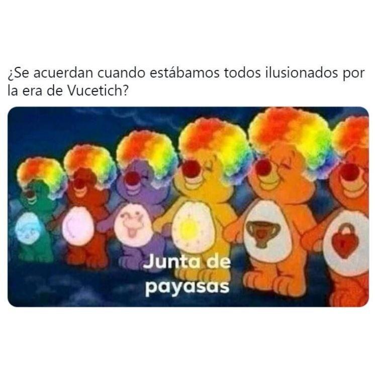 Chivas: Diviértete con los mejores memes de la eliminación ante Pachuca