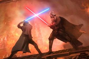 DisneyPlus: Obi-Wan y contenido de Marvel, los protagonistas de expansión del catálogo