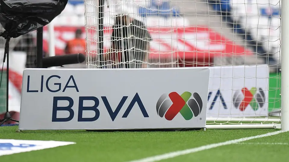 Liga MX: Apertura 2021, el torneo con menor promedio de gol desde 2016