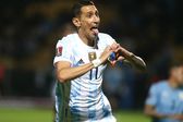 Qatar 2022: Argentina se acerca al Mundial tras vencer a Uruguay