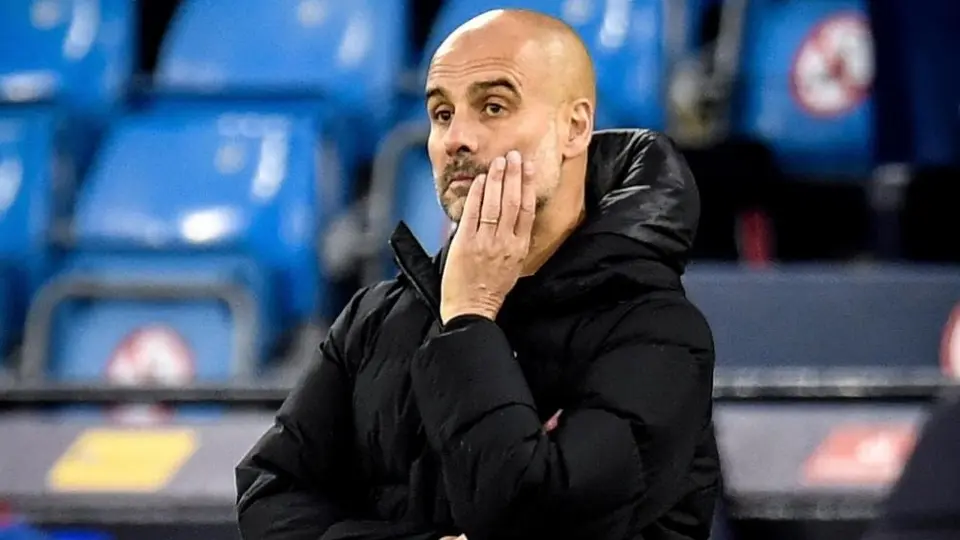 Manchester City: Padre de Pep Guardiola espera enfrentar al Real Madrid en la Final