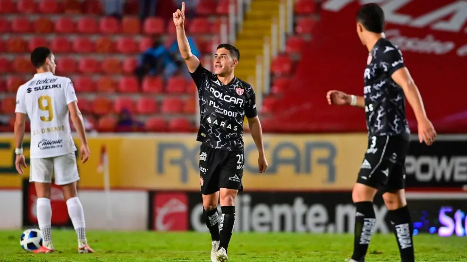 Liga MX: Red Bull incrementó rumores sobre posible inversión en futbol mexicano