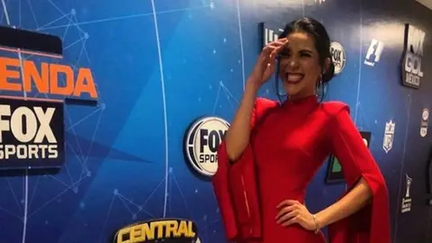 Fox Sports: Conductores anunciaron su salida de la empresa