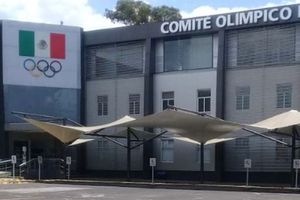 COM: Norma González y María Alcalá se 'enfrentarán' en votaciones por la presidencia