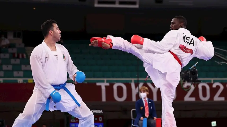 Tokio 2020: La WKF pide que el karate siga en el programa olímpico permanentemente