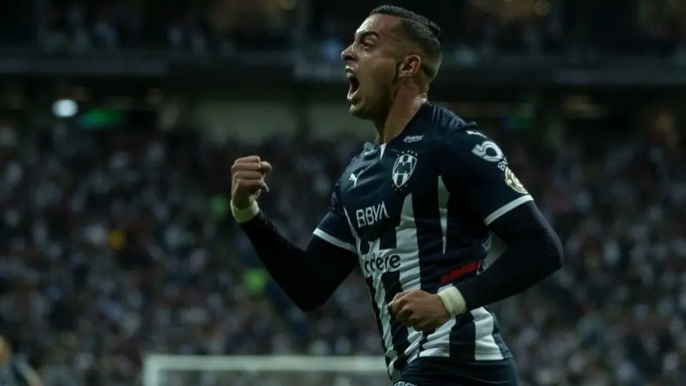 Rayados vs América: ¿Por qué se validó el gol de Funes Mori 'fuera de juego'?