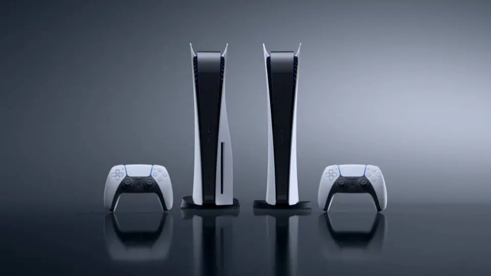 PlayStation 5, la nueva gran experiencia que ofrece Sony para jugar videojuegos
