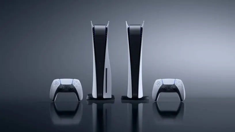 PlayStation 5, la nueva gran experiencia que ofrece Sony para jugar videojuegos