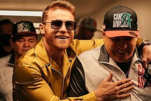 Atlas: Eddy Reynoso donará un millón de pesos a niños con cáncer por cada gol de Los Zorros