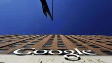 Google abrirá su primera tienda física en New York