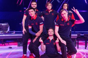 Valorant Masters: Gambit y Envy protagonizarán la Gran Final del certamen