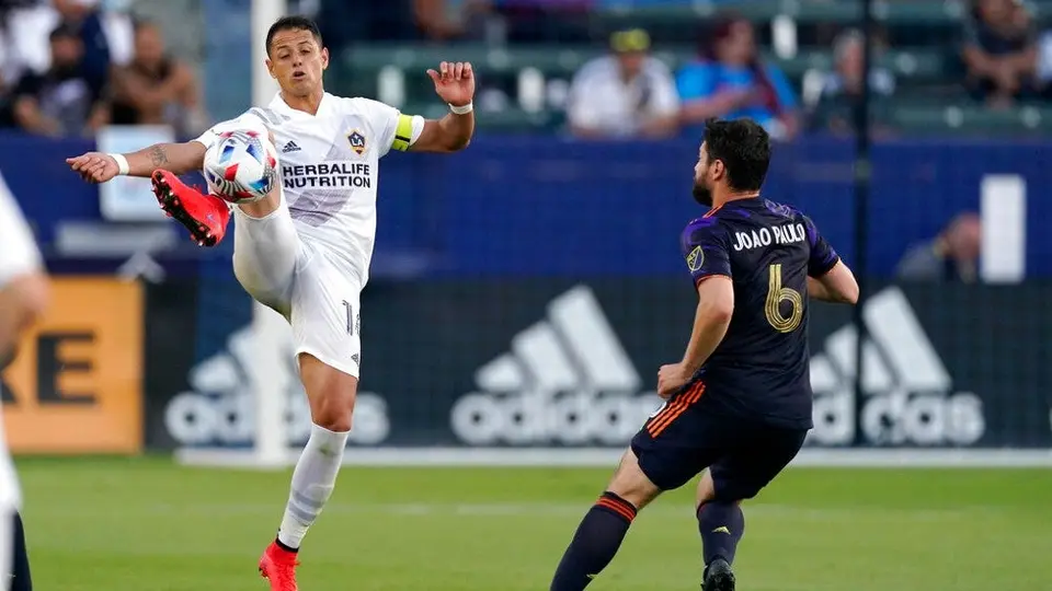 MLS anunció el nacimiento de una nueva Liga de desarrollo para el 2022