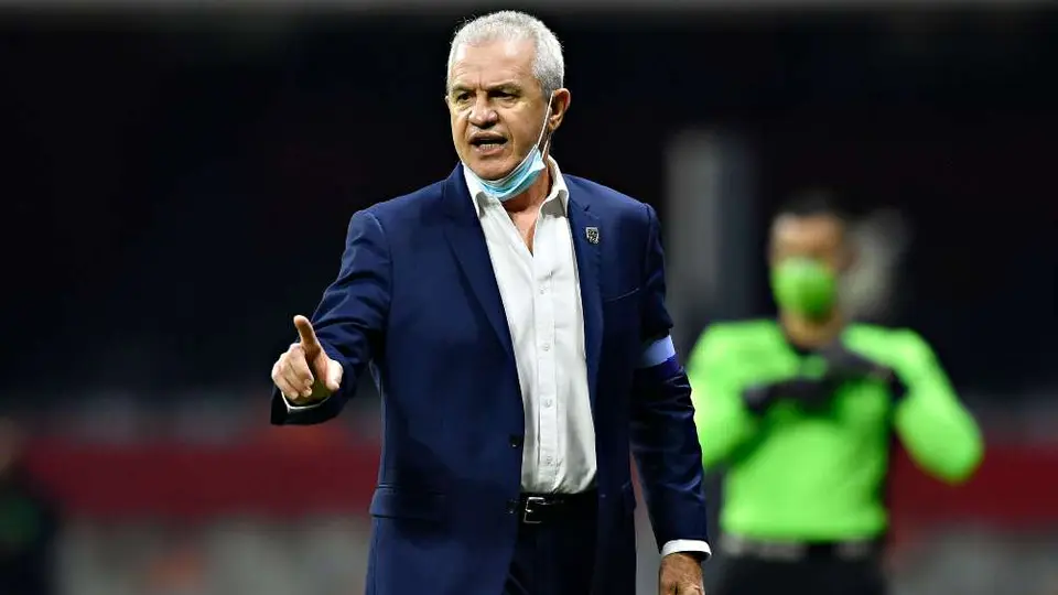 Javier Aguirre: 'El Clásico Regio es como una Final'