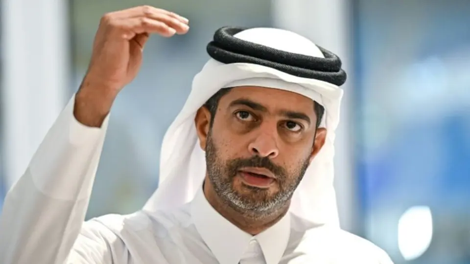 Qatar 2022: Pruebas de afecto no serán permitidas para la comunidad LGTBI
