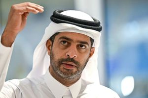 Qatar 2022: Pruebas de afecto no serán permitidas para la comunidad LGTBI