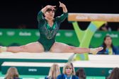 Juegos Olímpicos Tokio 2020: Gimnasia artística ¿Cuáles son las reglas y cómo se compite?