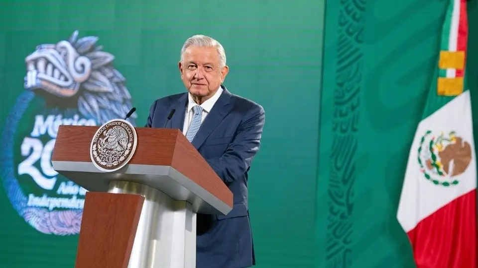 AMLO, su familia y colaboradores cercanos entre los objetivos de espionaje de Pegasus