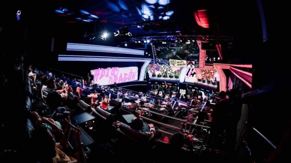 League of Legends: Clausura 2021 de la LLA comenzará el próximo 19 de junio