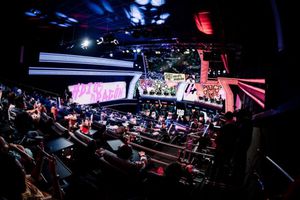 League of Legends: Clausura 2021 de la LLA comenzará el próximo 19 de junio