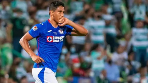 Víctor Velázquez: 'Sería bueno mantener la base del equipo, pero si quieren emigrar los apoyamos'