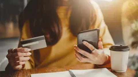 Consubanco: 'Erróneos los datos sobre reclamaciones por créditos personales'