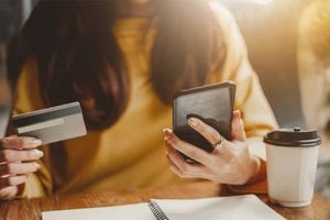 Consubanco: 'Erróneos los datos sobre reclamaciones por créditos personales'