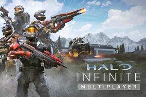 E3 2021: ¿Qué fue lo mejor que se mostró en la conferencia de Xbox y Bethesda?