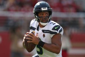 Seattle Seahawks: Russell Wilson recibe alta médica tras cirugía en la mano
