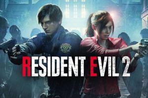 Steam: Los mejores juegos de terror que se encuentran de oferta