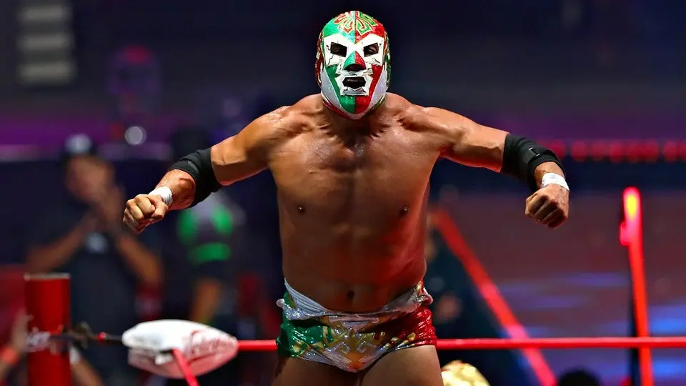 Dr. Wagner Jr., positivo a Covid-19
