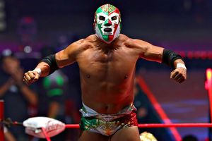 Dr. Wagner Jr., positivo a Covid-19