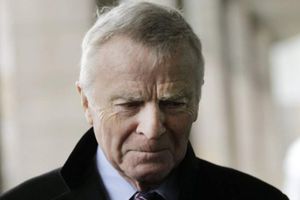 Max Mosley: Antiguo presidente de la FIA murió a los 81 años