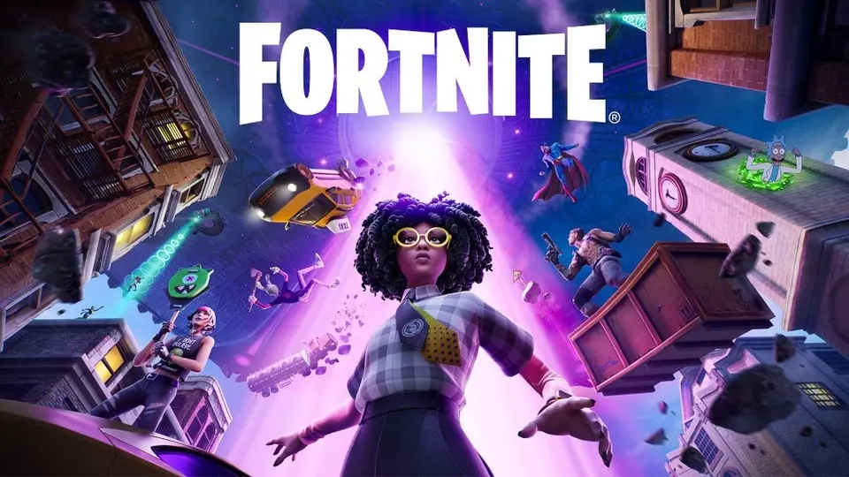 Fortnite: Epic Games deberá pagar millones de dólares a Apple tras resolución de juicio
