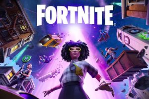 Fortnite: Epic Games deberá pagar millones de dólares a Apple tras resolución de juicio