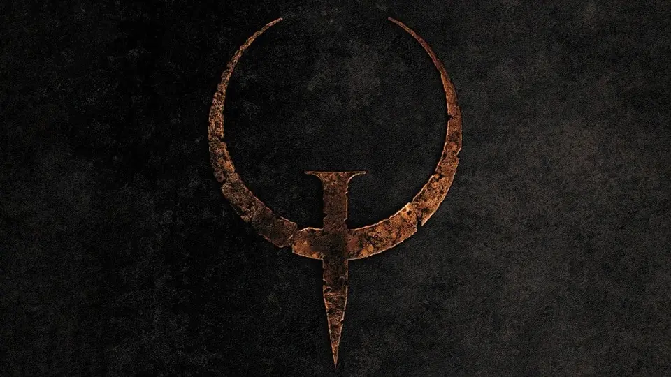 Quake: Su remasterización es una realidad y llegará a Game Pass