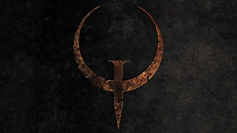 Quake: Su remasterización es una realidad y llegará a Game Pass