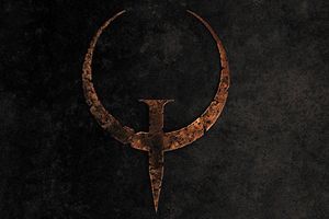 Quake: Su remasterización es una realidad y llegará a Game Pass