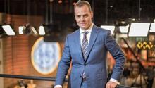 Imagen TV, de Olegario Vázquez Aldir, cumple un lustro refrescando la TV
