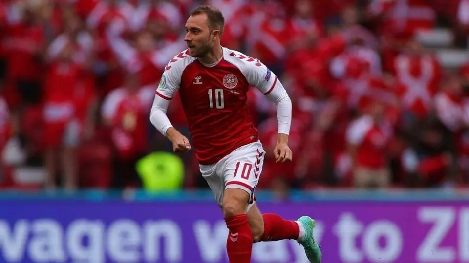 Christian Eriksen: ¿Para qué sirve y cómo funciona el desfibrilador que le pusieron?