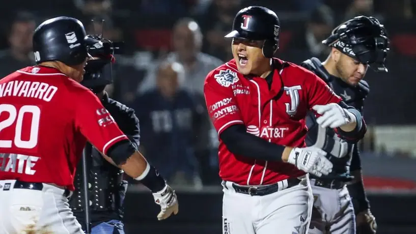 Serie del Rey: Toros ganó y habrá séptimo juego contra Leones