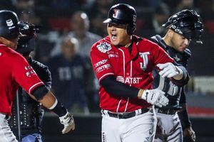 Serie del Rey: Toros ganó y habrá séptimo juego contra Leones
