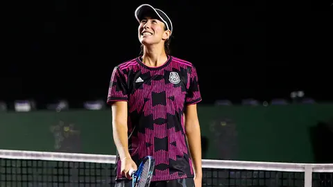 ¡Las WTA Finals se encienden en las apuestas!