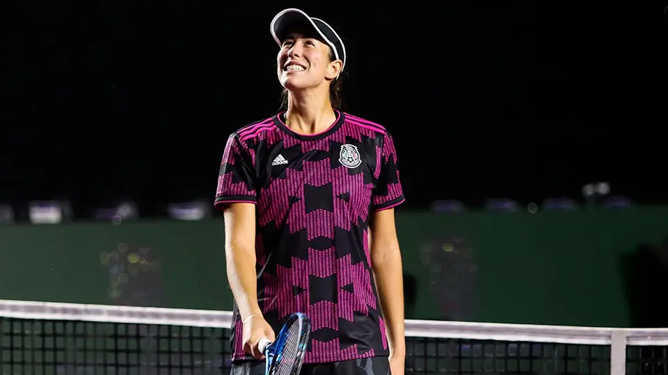 ¡Las WTA Finals se encienden en las apuestas!