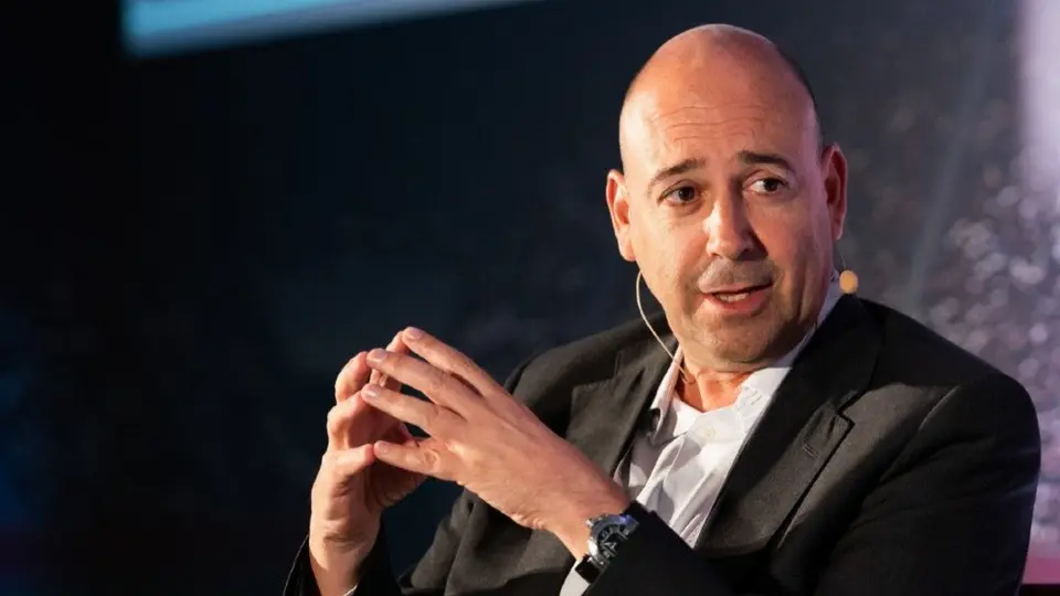 Director del Leverkusen: 'Somos muy inferiores a la Premier y LaLiga en derechos televisivos'