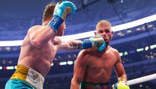 Canelo Álvarez: Billy Joe Saunders será operado por múltiples fracturas en su rostro