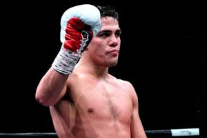 Canelo Álvarez: Envió mensaje de apoyo a Brian Castaño tras polémica decisión de jueces