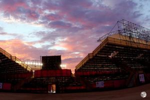 Director del ATC: 'Queremos que el Abierto de Los Cabos sea un torneo como en Acapulco'