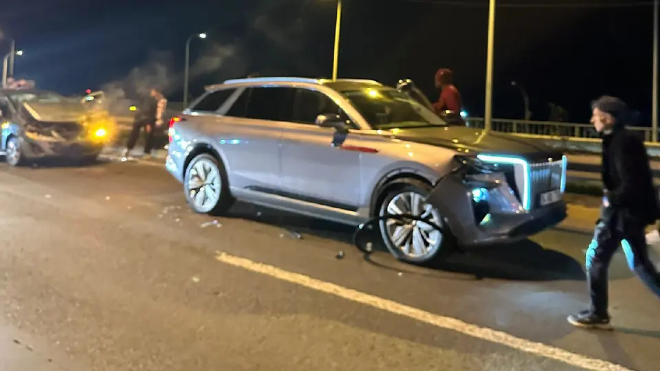Exjugador del Manchester United y mundialista sufre accidente: este es su estado de salud